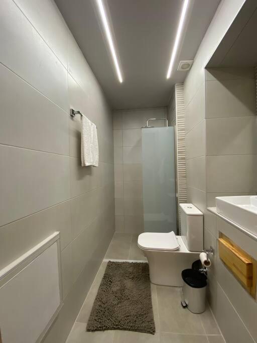 Stavlos Traditional Suite Ατσιπόπουλο Εξωτερικό φωτογραφία