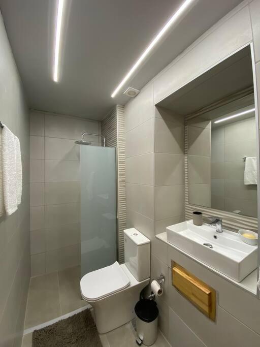 Stavlos Traditional Suite Ατσιπόπουλο Εξωτερικό φωτογραφία
