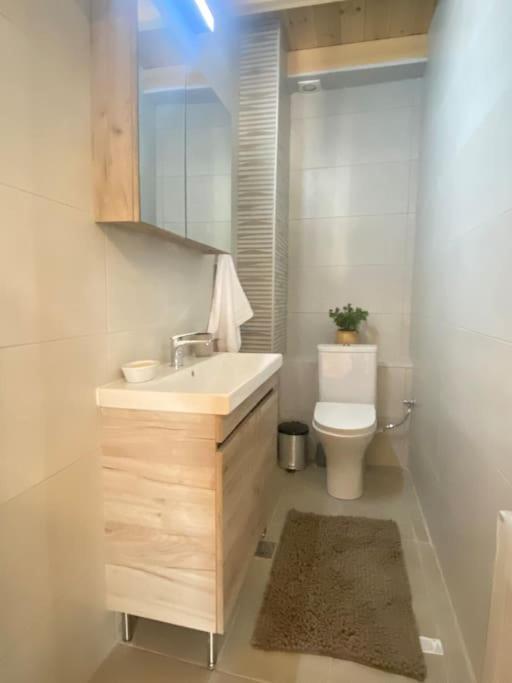 Stavlos Traditional Suite Ατσιπόπουλο Εξωτερικό φωτογραφία